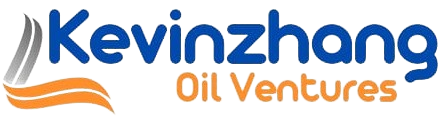 Kevinzhang Oil Ventures